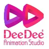 DeeDee Animation Studio DeeDee Animation Studio