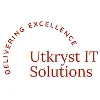 Utkryst IT Solutions Private Limited Utkryst IT Solutions Private Limited