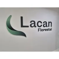 Lacan Florestal