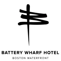 Battery Wharf Hotel - Boston Waterfront