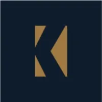 Keiter