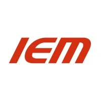 Industrial Electric Mfg. (IEM)