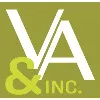 V&A, Inc. V&A, Inc.