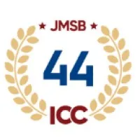 John Molson MBA International Case Competition