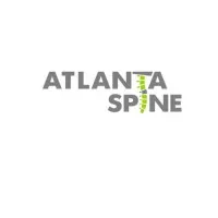 Atlanta Spine PC