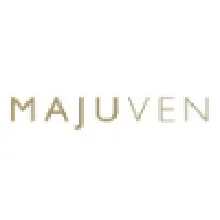 Majuven