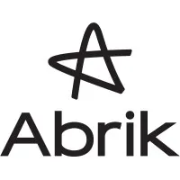 Abrik