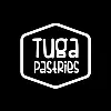 Tuga Pastries Tuga Pastries