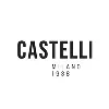 Castelli Milano 1938 Ltd Castelli Milano 1938 Ltd