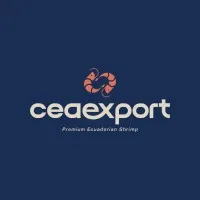 CEAEXPORT S.A.