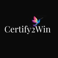 Certify2win