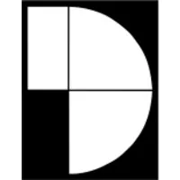 Deepti Tangri & Associates