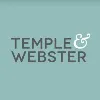 Temple & Webster