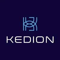Kedion