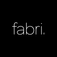 FABRI