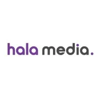hala media