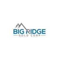 Big Ridge Gold Corp.