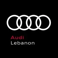 Audi Lebanon