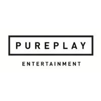 Pureplay Entertainment Pureplay Entertainment