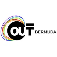 OUTBermuda