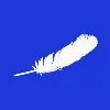 Blue Origin Blue Origin