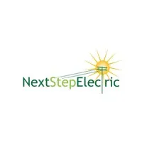 NextStep Electric, Inc.