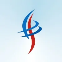 Presidency