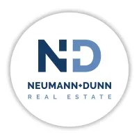 Neumann+Dunn Real Estate