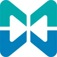 Shared Services West