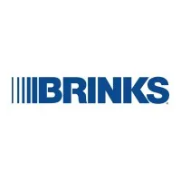 Brink’s Canada 