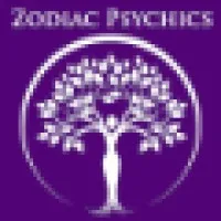 Zodiac Psychics