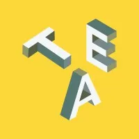Toronto (Metropolitan) Entrepreneurship Association