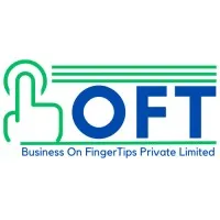BOFT Pvt. Ltd.