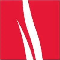 ENERVEX Inc.