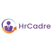 HrCadre Consulting