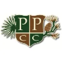 Palmetto-Pine Country Club