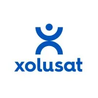 Xolusat