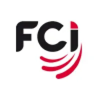 FCI Electronics