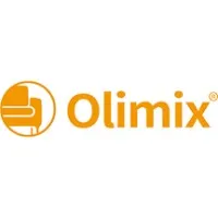 Olimix Home