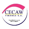 CECAW FINANCE S.A. CECAW FINANCE S.A.