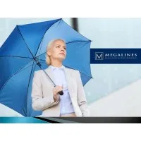 Megalines Insurance & Risk Advisers