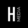 Haworth Marketing + Media Haworth Marketing + Media