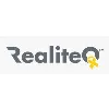 RealiteQ RealiteQ