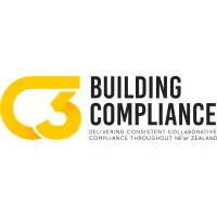 C3 Building Compliance