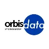 Orbis Data