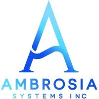 Ambrosia Systems Inc