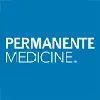 Colorado Permanente Medical Group (CPMG) Colorado Permanente Medical Group (CPMG)
