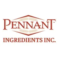 Pennant Ingredients, Inc.