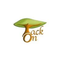 TackOn