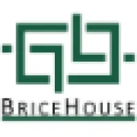 BriceHouse Inc.